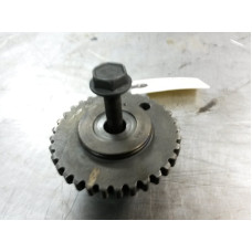 100M017 Idler Timing Gear For 14-19 Cadillac CTS V 3.6 12612841